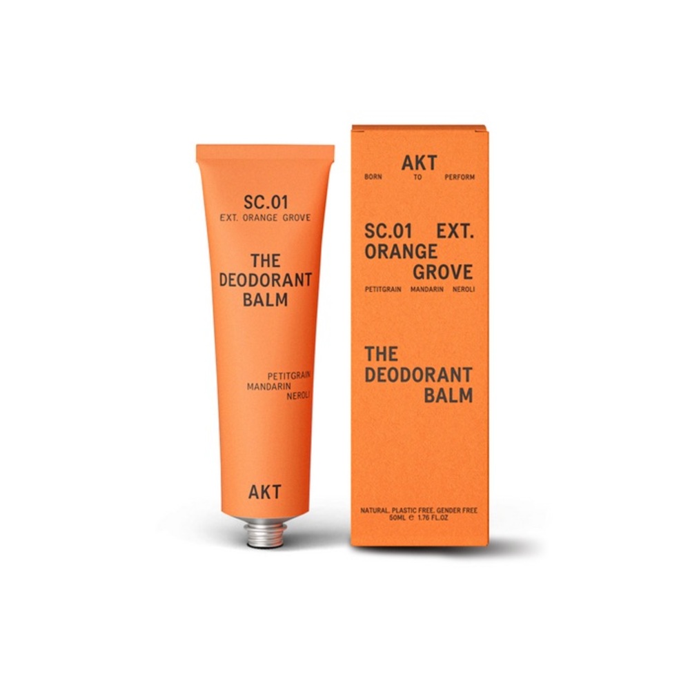 DEAL 2/$35 - AKT Deodorant - - Picture 2 of 7